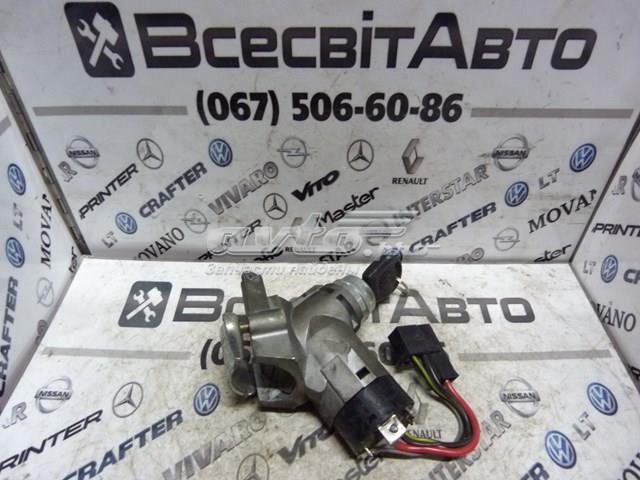 BOSCH 0281010407 Блок управления двигателем в наличии Сумы