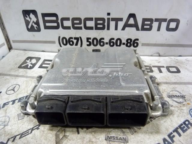 0281010633 BOSCH Блок управления двигателем купить в Чернигов