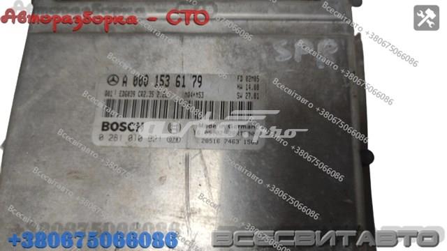 MERCEDES 0281010921 в наличии Украина