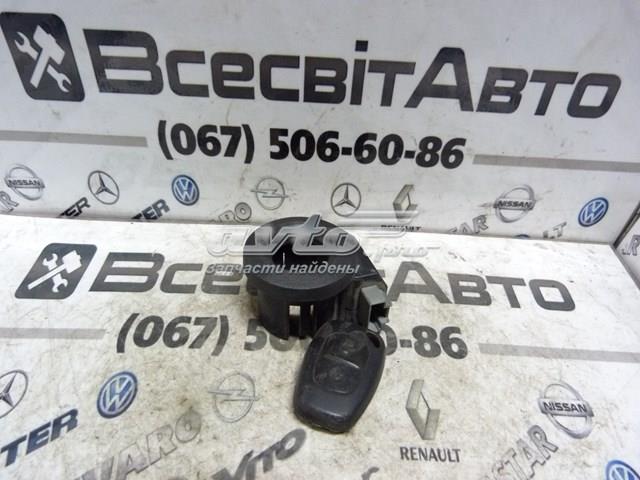 BOSCH 0281011432 Блок управления двигателем в наличии Харьков