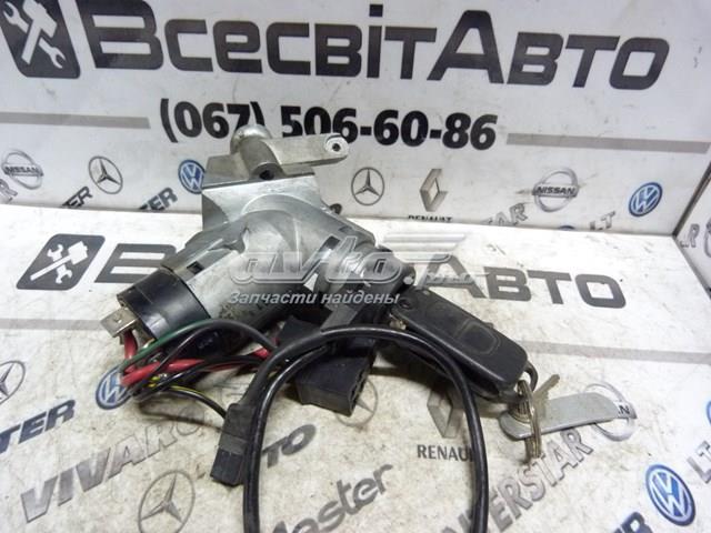 BOSCH 0281011745 Модуль управления (ЭБУ) двигателем в наличии Кривой Рог