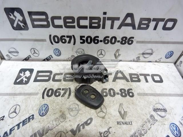 0281013363 BOSCH Блок управления двигателем купить в Днепр