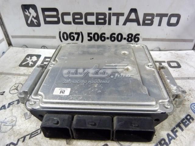 0281014208 Блок управления двигателем купить Черкассы