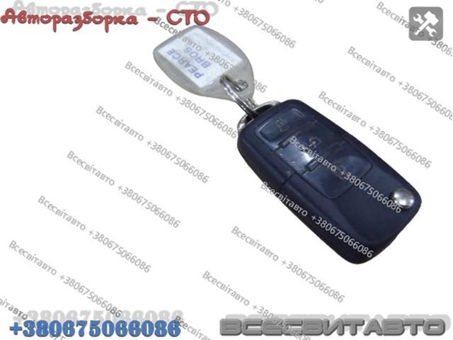VAG 0281017789 Модуль управления (ЭБУ) двигателем в наличии Львов