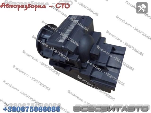 0281017789 Блок управления двигателем купить Полтава