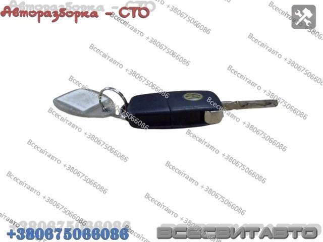 0281017789 Модуль управления (ЭБУ) двигателем купить Харьков