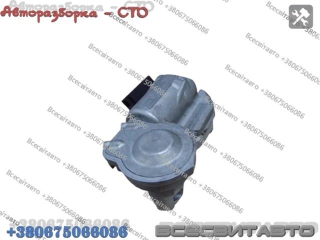 0281017789 VAG Модуль управления (ЭБУ) двигателем купить в Николаев