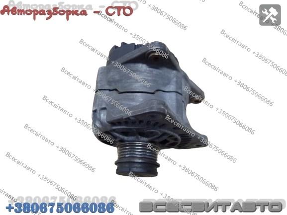 VAG 028903023E Генератор в наличии Запорожье