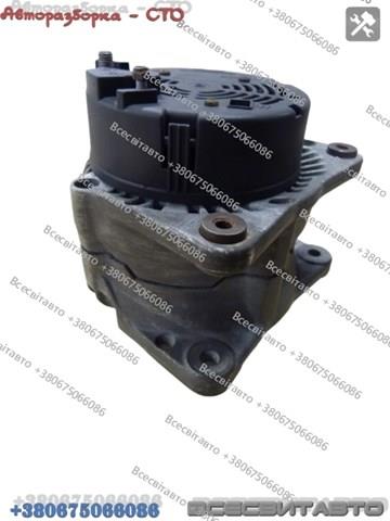 VAG 028903023E Генератор в наличии Ровно