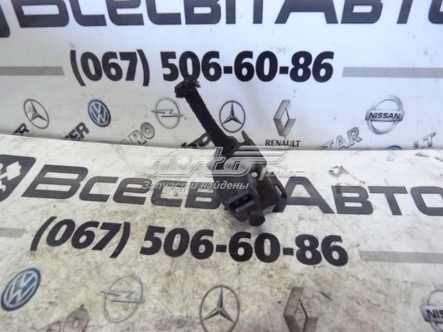 VAG 028906283 Клапан преобразователь давления наддува (соленоид)  в наличии Павлоград