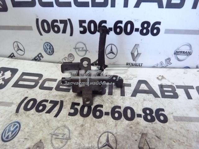 028906283 VAG Клапан преобразователь давления наддува (соленоид)  купить в Чернигов