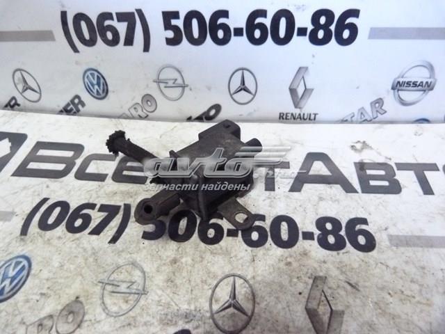 VAG 028906283 Клапан преобразователь давления наддува (соленоид)  в наличии Черкассы