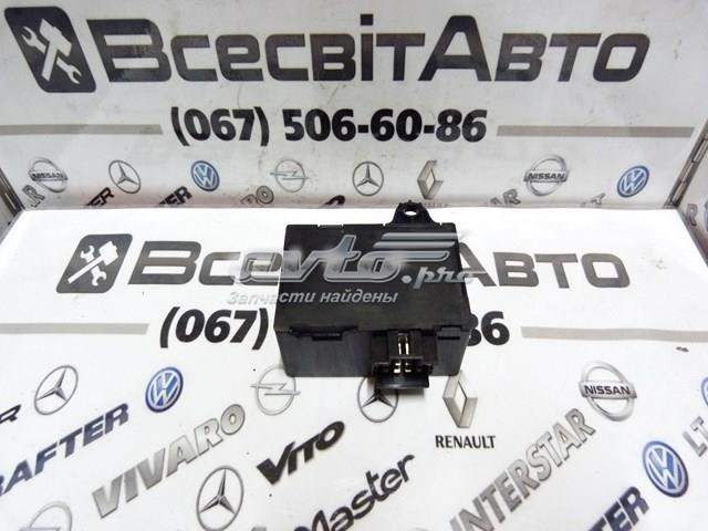 MERCEDES 0335455932 Модуль управления (ЭБУ) иммобилайзером в наличии Николаев