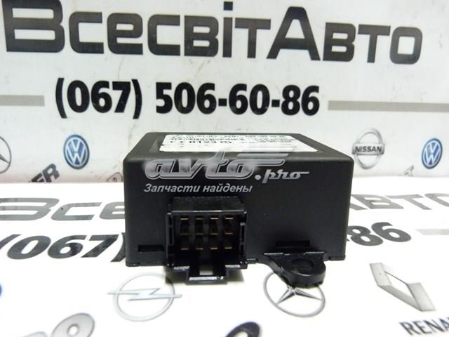 MERCEDES 0335455932 Модуль управления (ЭБУ) иммобилайзером в наличии Каменское