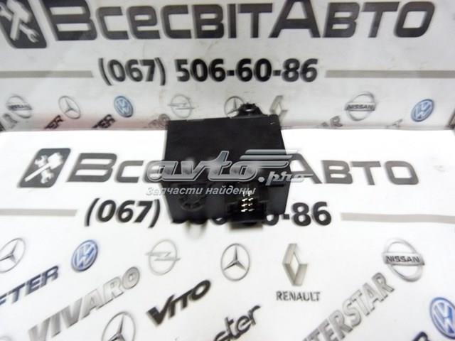 MERCEDES 0335455932 Модуль управления (ЭБУ) иммобилайзером в наличии Полтава