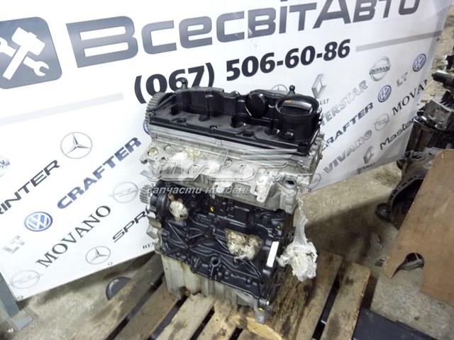 03L021AP VAG купить в Каменское