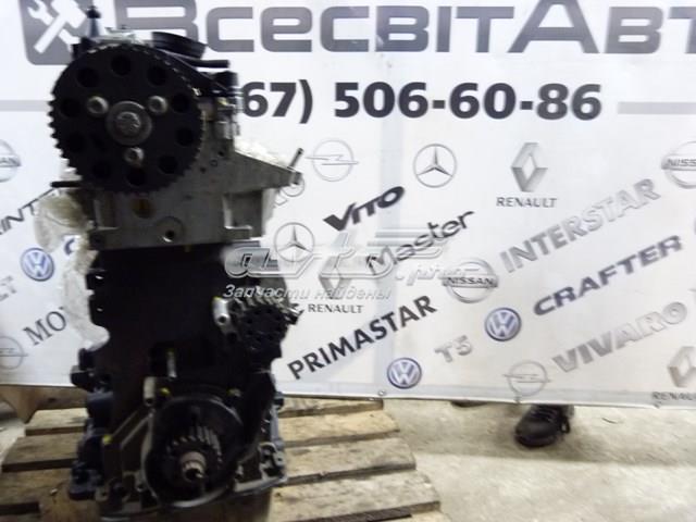 03L021AP VAG купить в Днепр
