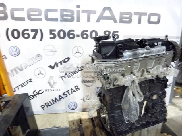 03L021AP VAG купить в Кривой Рог
