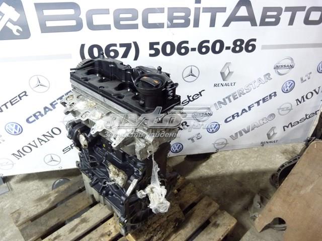 VAG 03L021AP в наличии Днепр