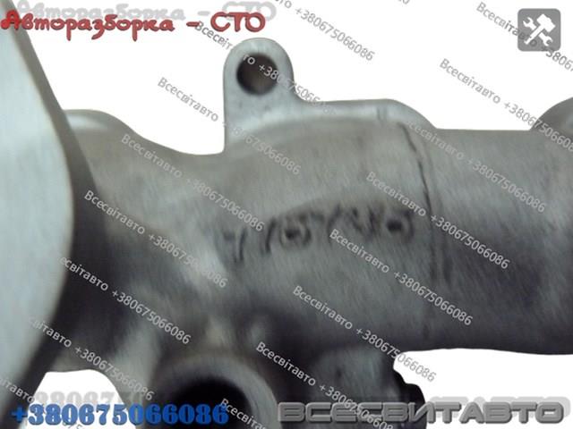 03L253016MX VAG Турбина купить в Харьков