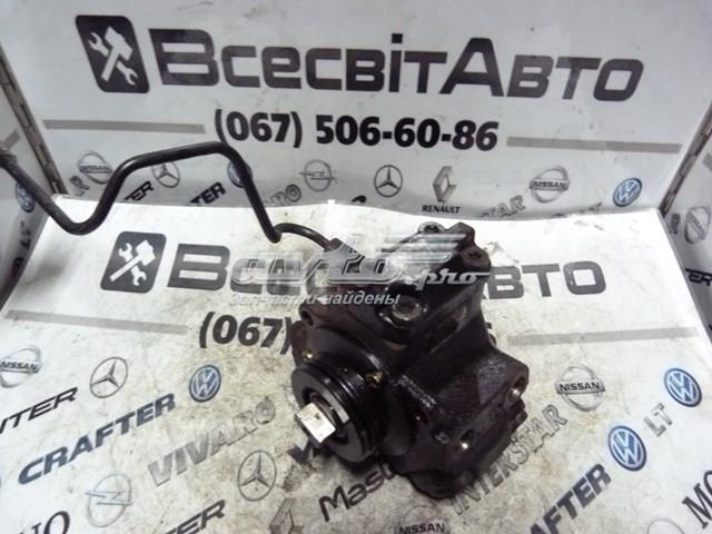 0445010008 BOSCH ТНВД купить в Запорожье