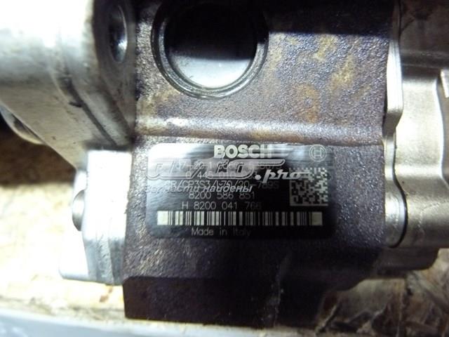 BOSCH 0445010033 ТНВД в наличии Ужгород