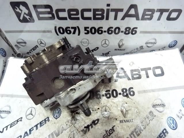 0445010033 BOSCH Насос топливный высокого давления (ТНВД) купить в Павлоград