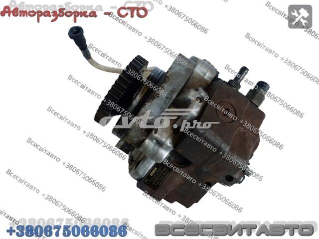 BOSCH 0445010044 Насос топливный высокого давления (ТНВД) в наличии Чернигов