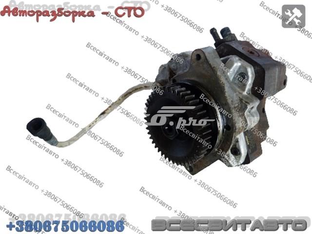 BOSCH 0445010044 Насос топливный высокого давления (ТНВД) в наличии Запорожье
