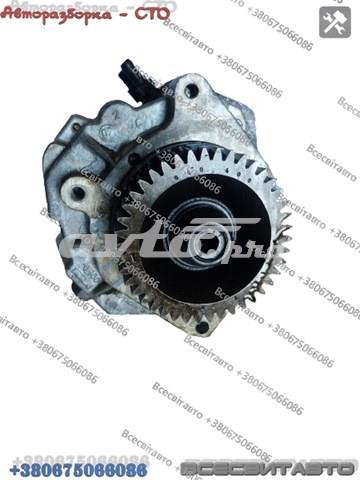 BOSCH 0445010044 ТНВД в наличии Харьков