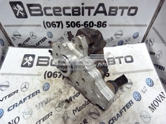 BOSCH 0445010078 Насос топливный высокого давления (ТНВД) в наличии Киев