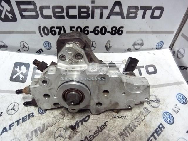 0445010078 BOSCH ТНВД купить в Тернополь