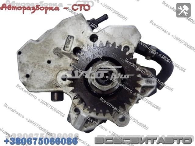 BOSCH 0445010095 ТНВД в наличии Николаев