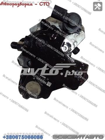 0445010095 BOSCH ТНВД купить в Кривой Рог
