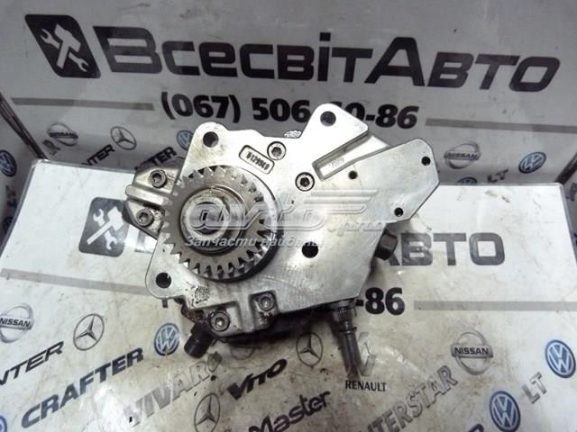 BOSCH 0445010099 Насос топливный высокого давления (ТНВД) в наличии Сумы