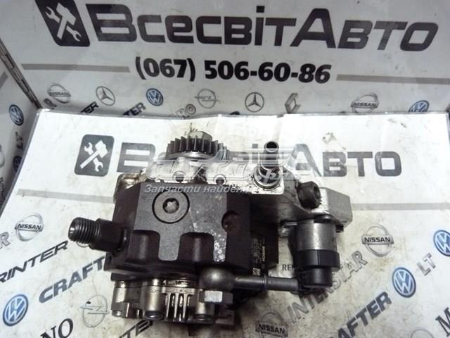 0445010099 BOSCH ТНВД купить в Черновцы