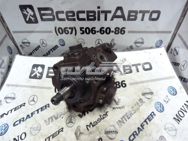 0445010140 Насос топливный высокого давления (ТНВД) купить Кривой Рог