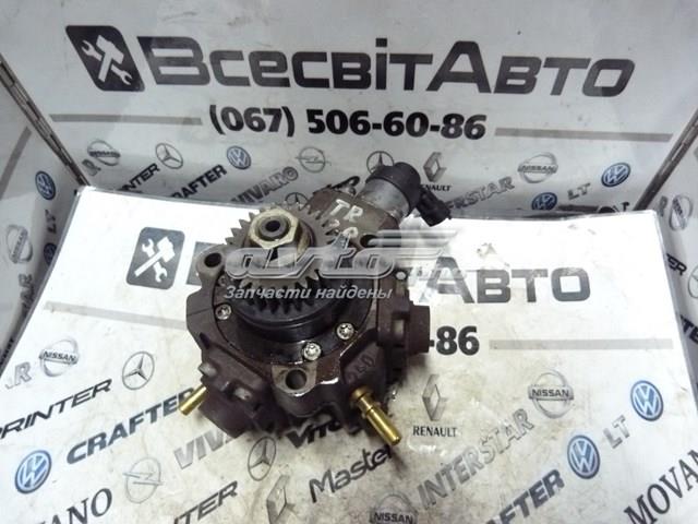 0445010170 Насос топливный высокого давления (ТНВД) купить Тернополь