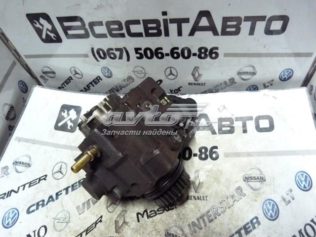 BOSCH 0445010170 ТНВД в наличии Харьков