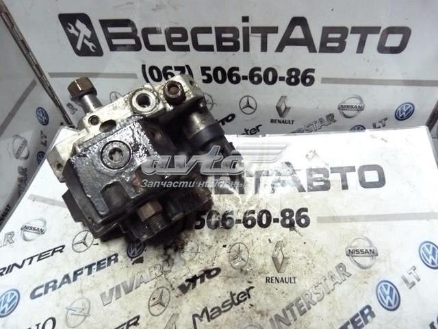 0445020008 Насос топливный высокого давления (ТНВД) купить Киев