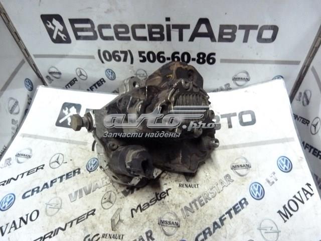 BOSCH 0445020008 Насос топливный высокого давления (ТНВД) в наличии Сумы