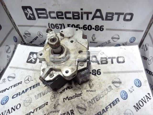 0445020008 BOSCH Насос топливный высокого давления (ТНВД) купить в Тернополь