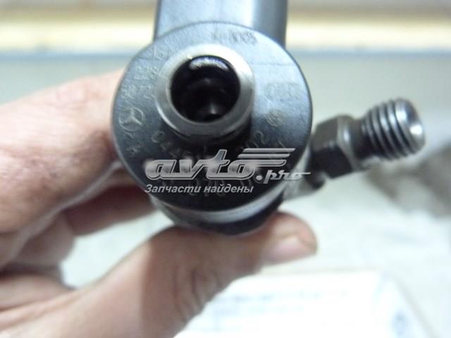 BOSCH 0445110202 Топливные форсунки в наличии Черкассы