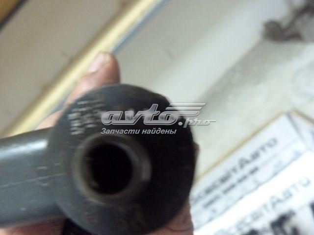 0445110265 BOSCH Форсунка впрыска топлива купить в Черновцы