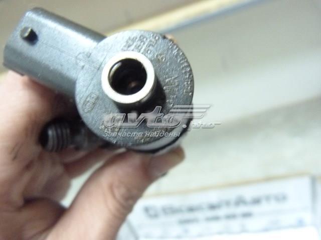 0445110265 BOSCH Форсунка впрыска топлива купить в Киев