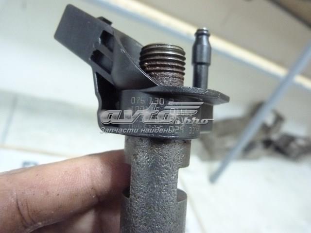 BOSCH 0445115029 Топливные форсунки в наличии Одесса