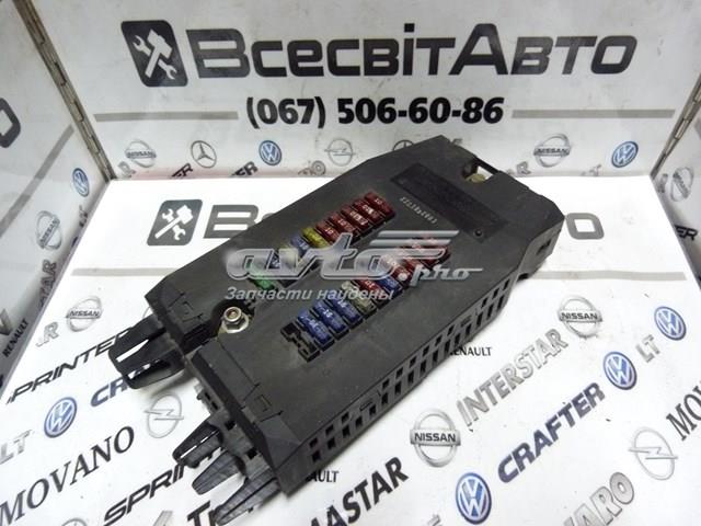 MERCEDES 0473521 в наличии Чернигов