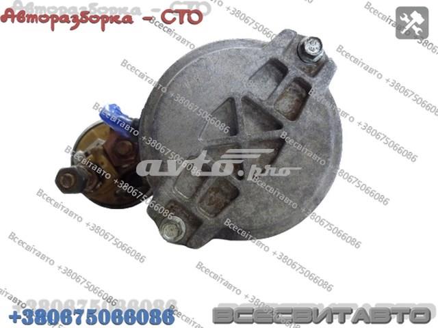 04801472AA CHRYSLER Стартер купить в Сумы