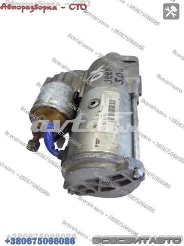 CHRYSLER 04801472AA Стартер в наличии Львов