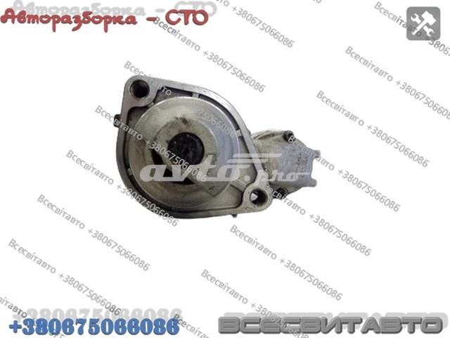 CHRYSLER 04801472AA Стартер в наличии Львов